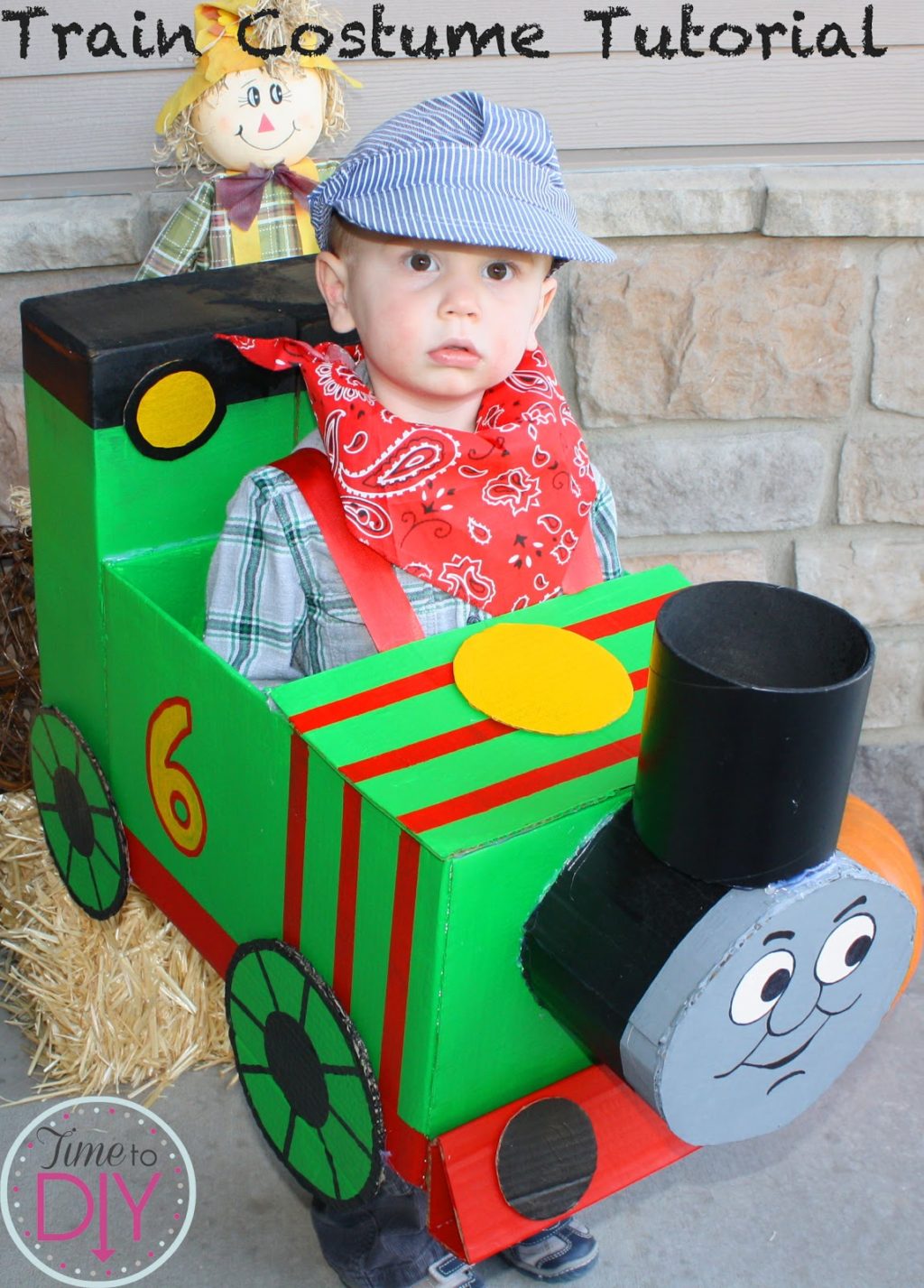 thomas the train percy images