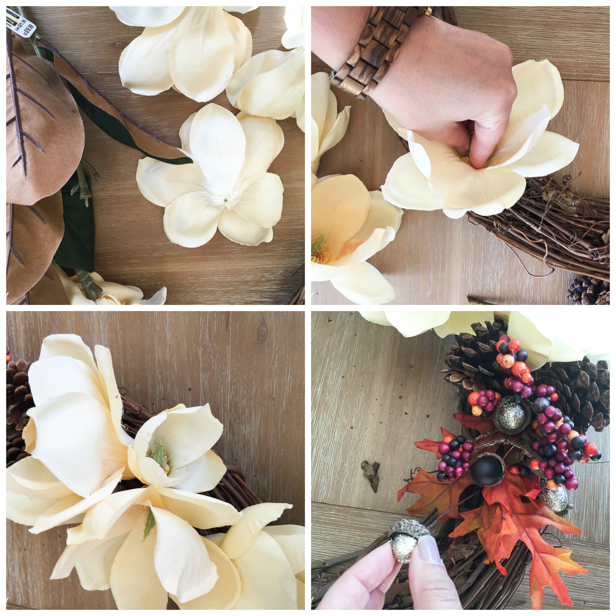 picmonkey-collage-2