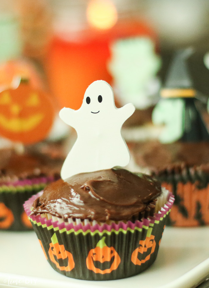 ghostcupcakes