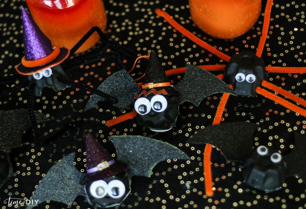 halloweenspiders